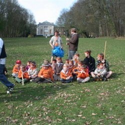 IMG 0120  Medium - Scouts en Gidsen Zaventem 